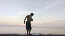 ligo ta dagat guys
