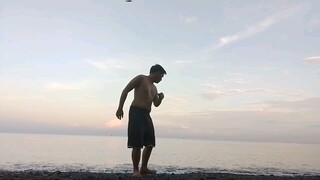 ligo ta dagat guys