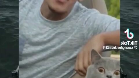 the magician 🤣🤣🤣🤣