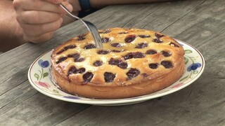 Thomson's Plum Pudding Model of the Atom