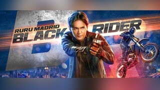 Black Rider January 11 2024 Full Episode 49