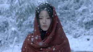 The Story of Pearl Girl epsoide 19 [Sub Indo]