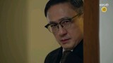 Vengeance of the Bride (2022) Episode 53 Eng sub