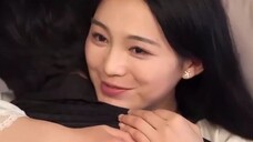 เธอทิ้งไว้แค่ความทรงจำ(ซับไทย)EP3จบ