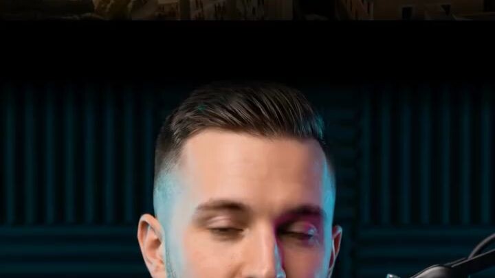 Top AI Tols For Your YouTube