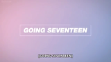 Going Seventeen 2019 EP01