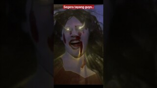#shortvideo #dramakomedi #filmhororlucu #hantu #hantuindonesia #setan #filmsetan