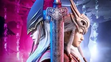 Spring_and_Autumn,_Wanjie_Chunqiu