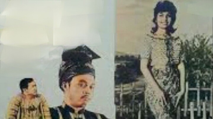 BUMIPUTRA (1965).