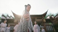 [Vietsub] 倚天屠龙记 2019 - 05