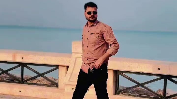 just check look