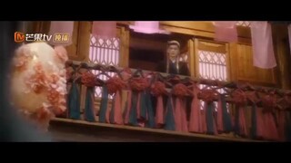 [ Eng.] rєαlm níght rαín drєαmlíkє Ep. 04