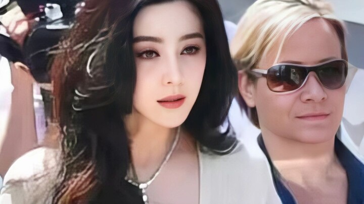 บางคนจะดังได้หรือไม่ แค่เห็นแวบเดียวก็รู้เลย!!!