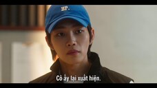 Hợp Đồng Tình Yêu EP 11 [Sub Việt]