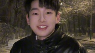 สมุดรายชื่อ 39: ฤดูหนาวมาถึงแล้ว เขายังร้อนแรงขนาดนี้ได้ยังไง