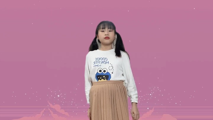 Chào các bạn iu nha