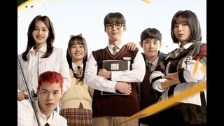 Study Group-S1E3-480P الترجمة العربية