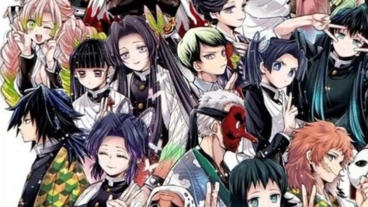 kimetsu no yaiba, saya berjanji akan ngelike. hayoo udah janji yaa 🤣