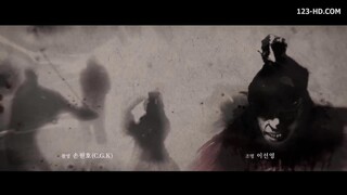The Swordsman (2020) นักดาบ [ซับไทย]