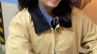 男朋友衣架确实好用