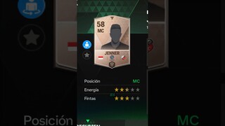 CURIOSIDADES DE FC MOBILE PARTE 46🔥 #fifamobile #fcmobile #easports #footballgame