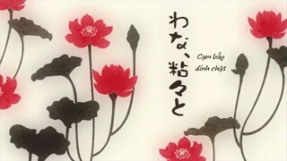 Otome Youkai Zakuro Tập 5 (vietsub)