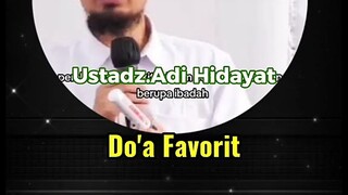 Assalamualaikum warahmatullahi wabarakatuh, Subhanallahi wabihamdihi Subhanallahil adzim