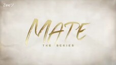 𝗠𝗔𝗧𝗘 𝗧𝗛𝗘 𝗦𝗘𝗥𝗜𝗘𝗦 | EP.01 ENG SUB