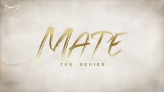 𝗠𝗔𝗧𝗘 𝗧𝗛𝗘 𝗦𝗘𝗥𝗜𝗘𝗦 | EP.01 ENG SUB