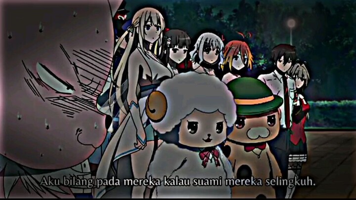 cara menarik pelanggan versi boneka beruang