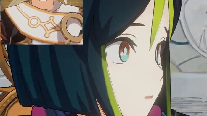 Tinari dalam masalah, menunggu online, mendesak!