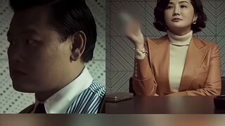 #หนังโกลด์ฟิงเกอร์ไว้ชีวิต แต่ระวังคำพูด!
