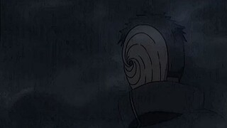 OBITO 😔