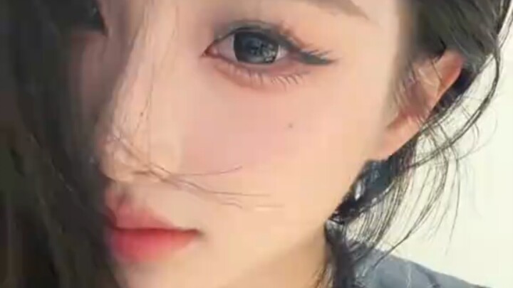 Mạnh thật mimi trứng