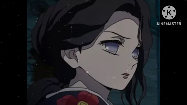 Edit