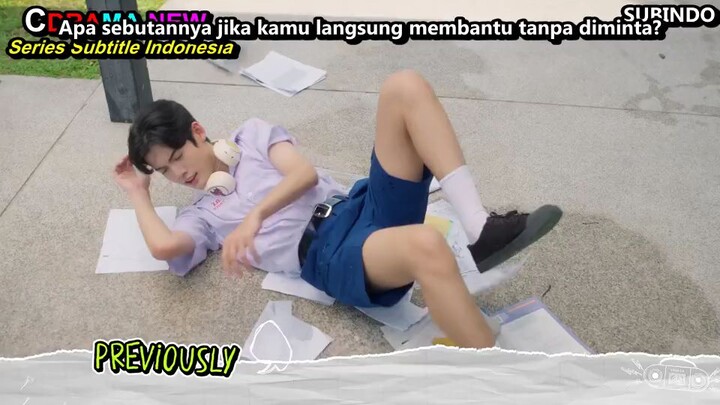 eps 2 sub indo