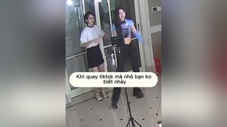 Tình bạn chắc có bền lâu 🤣😭tat banthan cuoibebung cuoi sunni08