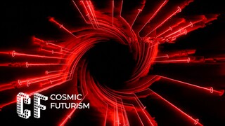 يا للهول! إنتاج من أعلى مستوى! حتى عام 2024 تصدمنا EXO! هل هذا هو المستوى الذي يمكن أن تحققه فرقة كو