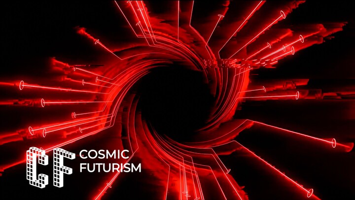 يا للهول! إنتاج من أعلى مستوى! حتى عام 2024 تصدمنا EXO! هل هذا هو المستوى الذي يمكن أن تحققه فرقة كو