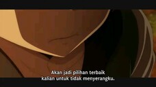 Isekai One Turn Kill Neesan Episode 1 Sub Indo