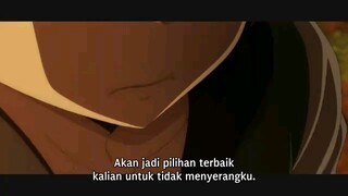Isekai One Turn Kill Neesan Episode 1 Sub Indo