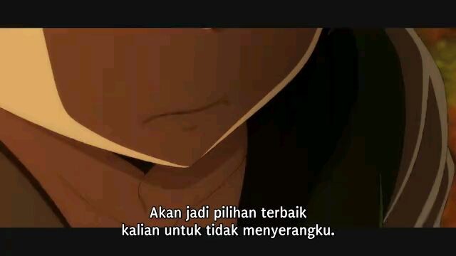 Isekai One Turn Kill Neesan Episode 1 Sub Indo