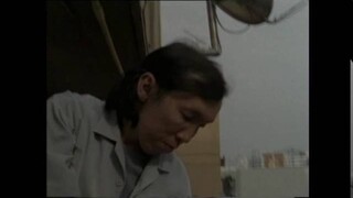Cable TV - โซเคน ดีวีดี มินิ คาราโอเกะ [Gold] Etc.