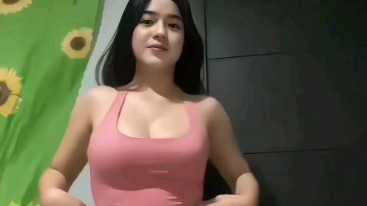PART 32 TB RT 2😋🍼