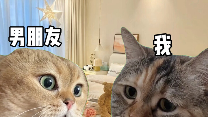 โตขนาดนี้แล้วยังคิดจะดื่มนมอีกเหรอ?