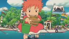 Ponyo [Part 40]