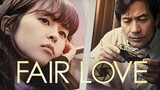 Fair Love | English Subtitle | Drama | Korean Movie
