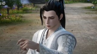 yishi duzun season 2 episode 82 (buatan sendiri sub bagus)