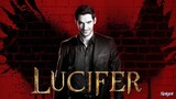 Lucifer Season 3 Episode 20 in hindi Full Episode