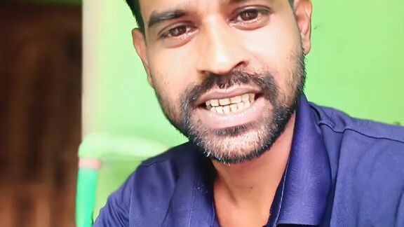 অসাধারণ সুন্দরী কথ
